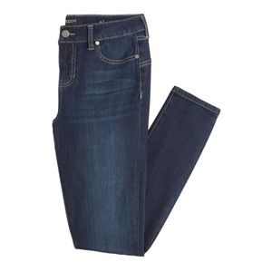 Skinny Jeans Size 6